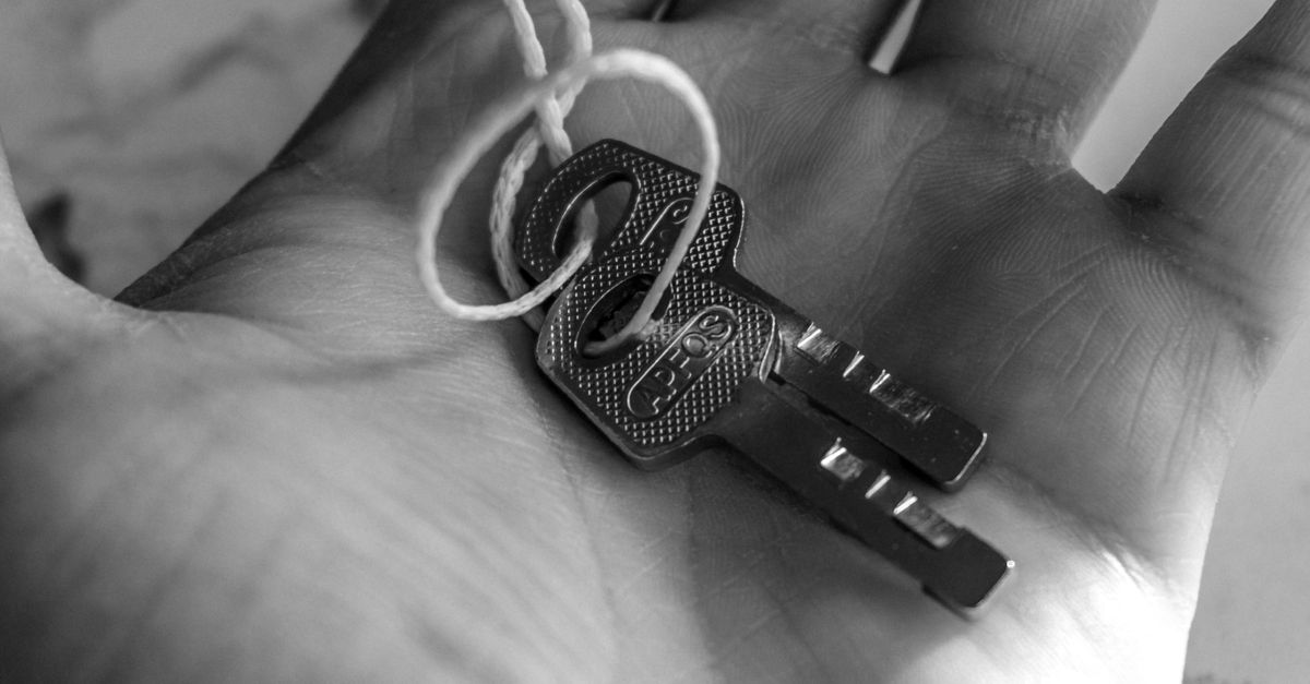 Car Key Replacement — Pro Melville Locksmiths
