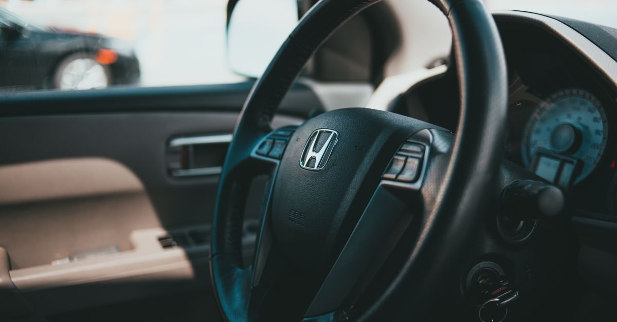 Ignition Repair — Pro Melville Locksmiths