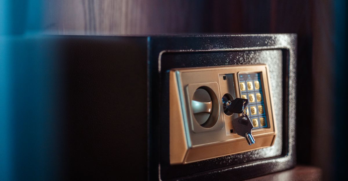 Commercial Locksmith service — Pro Melville Locksmiths
