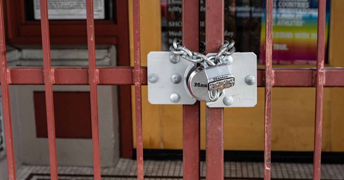 Emergency Lock & Security Repair — Pro Melville Locksmiths