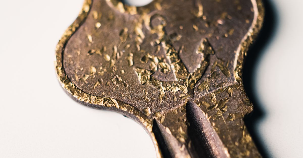 Emergency Locksmith service — Pro Melville Locksmiths
