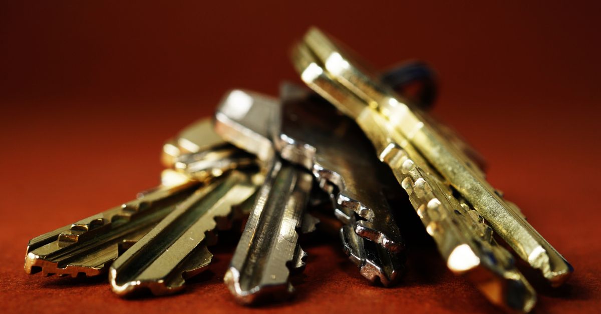 How Much Should an Emergency Locksmith Cost in Melville? — Pro Melville Locksmiths