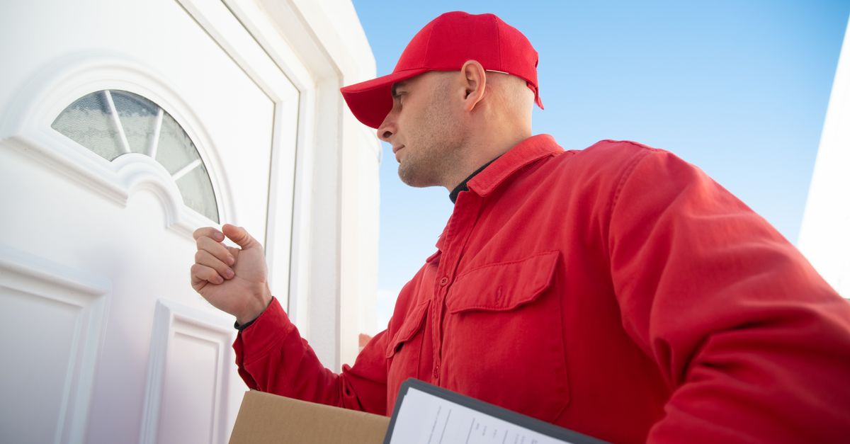 locksmith at work residential — Pro Melville Locksmiths