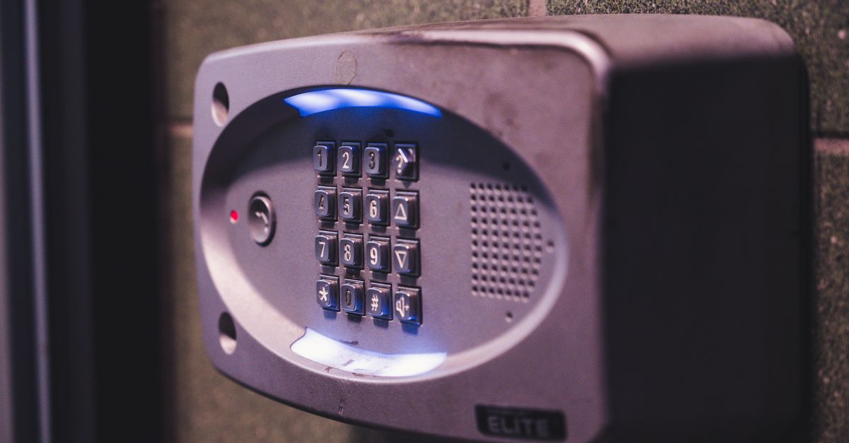 Rekeys & Lock Changes — Pro Melville Locksmiths