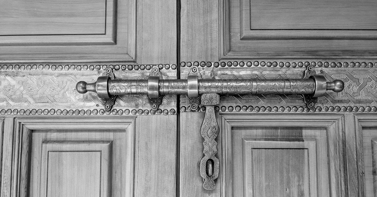 Mortise & Door Lock Services service — Pro Melville Locksmiths