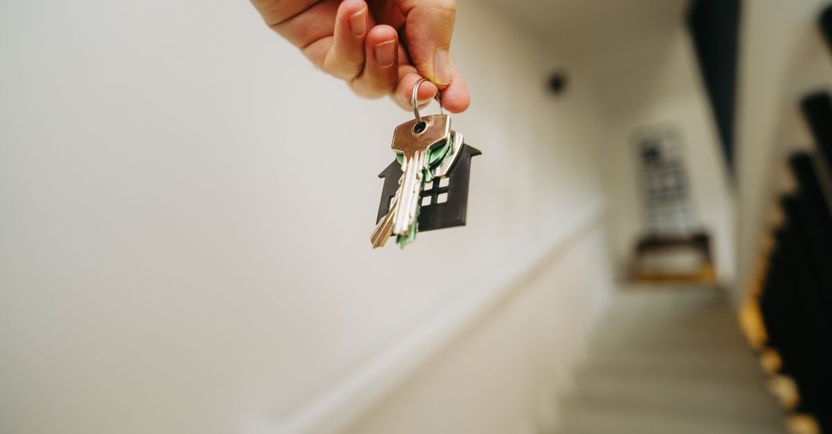 Moving Into a Melville Home: Should You Rekey or Replace the Locks? — Pro Melville Locksmiths