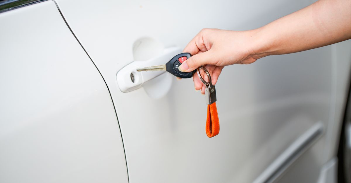 locksmith service technician — Pro Melville Locksmiths