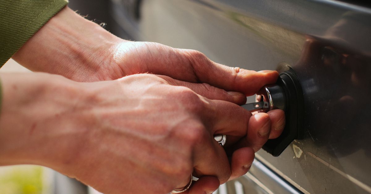 locksmith shop keys — Pro Melville Locksmiths