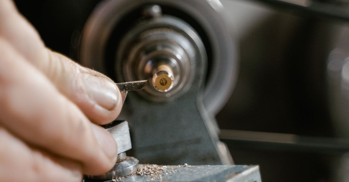 key maker professional — Pro Melville Locksmiths