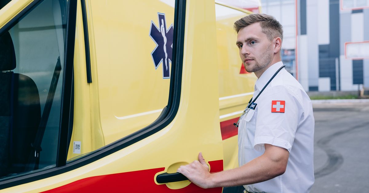 locksmith service technician — Pro Melville Locksmiths