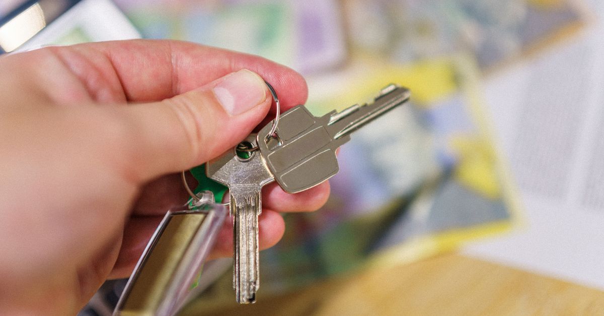 Services We Provide — Complete On-Site Key and Fob Solutions — Pro Melville Locksmiths