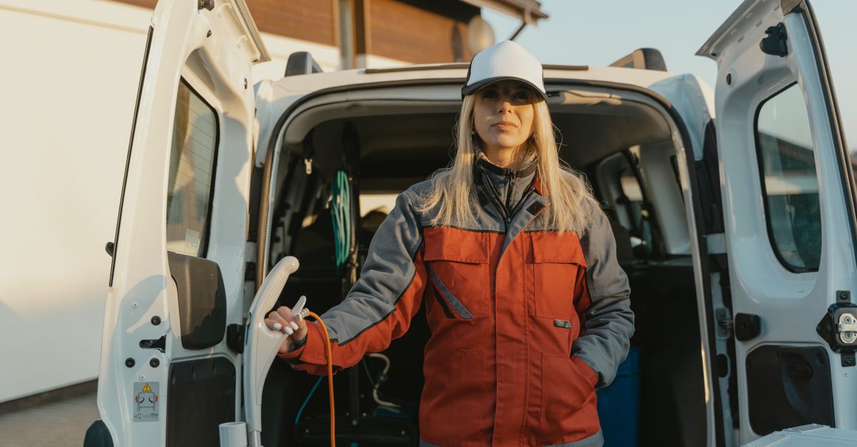 Our Full Range of Vehicle and Property Locksmith Services — Pro Melville Locksmiths