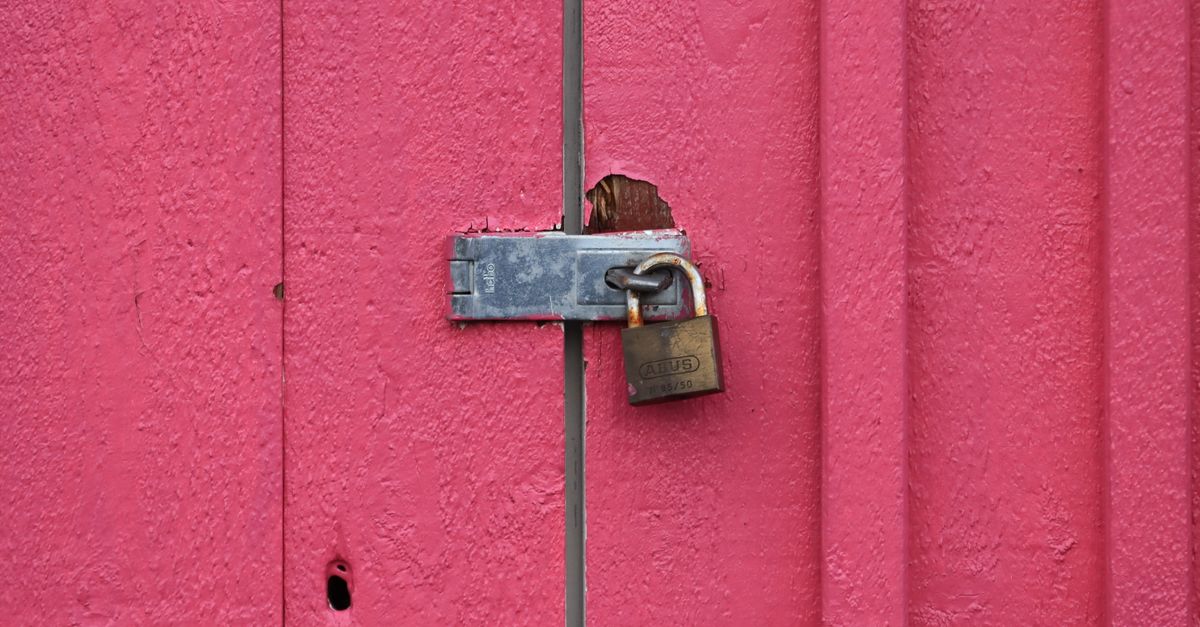 Emergency Lock & Security Repair After a Break-In or Hardware Failure — Pro Melville Locksmiths