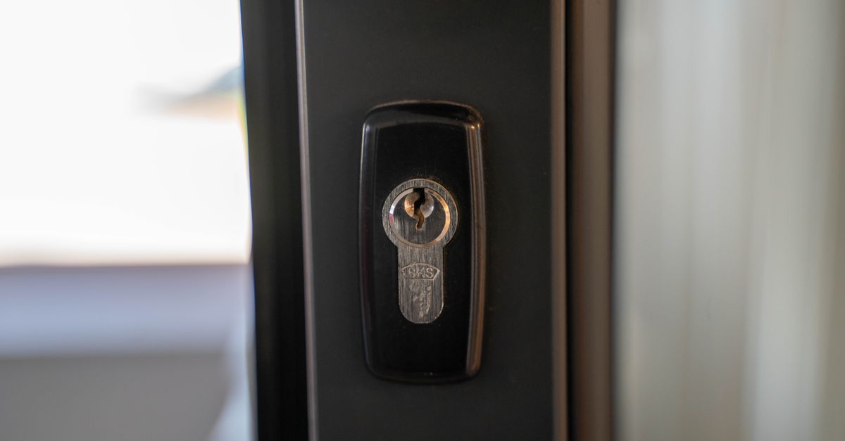 Mortise Lock Repair and Door Knob Lock Replacement — Our Core Emergency Specialties — Pro Melville Locksmiths