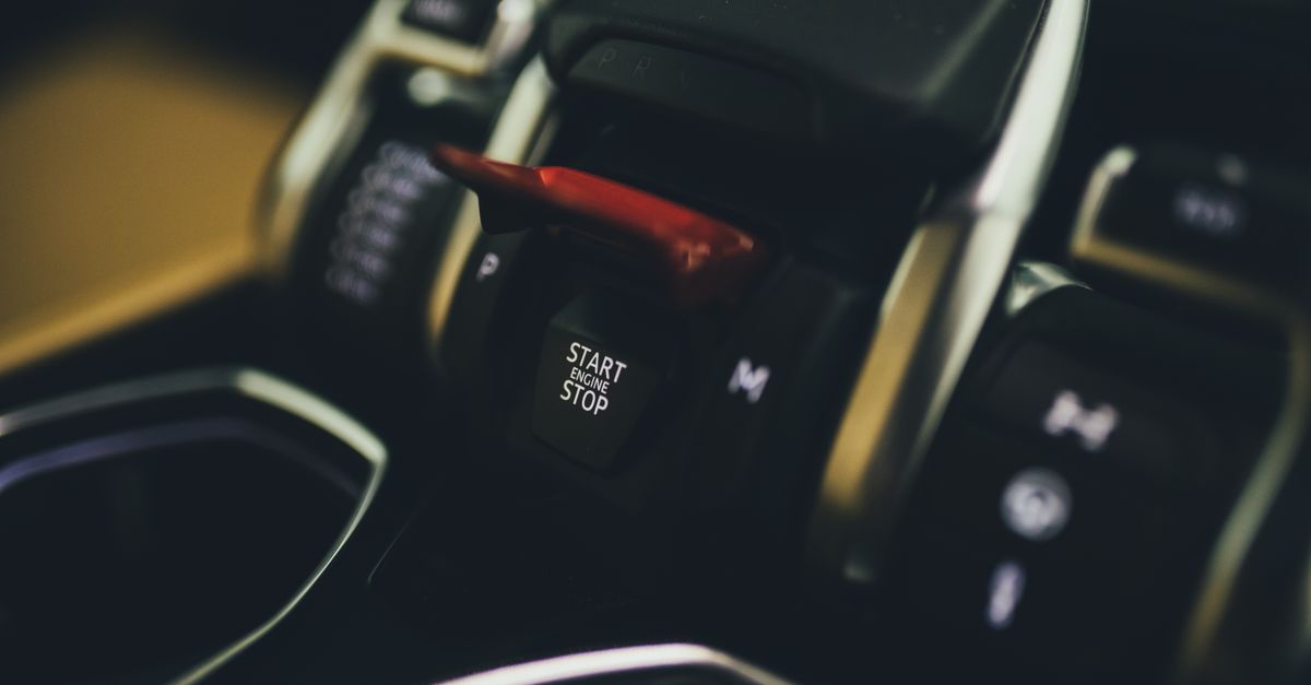 Car Key Replacement, Car House Lockouts, and Ignition Repair — Mobile Emergency Coverage — Pro Melville Locksmiths