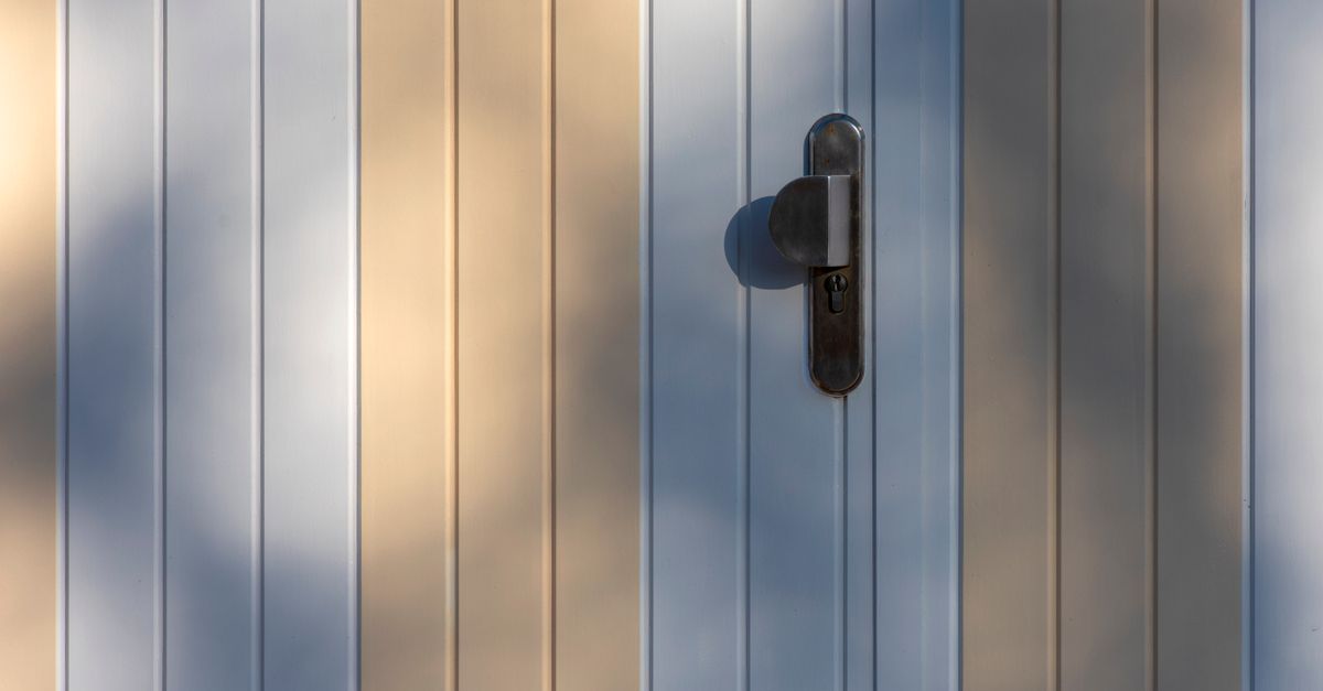 Our Full Range of House Lockout and Residential Lock Services — Pro Melville Locksmiths