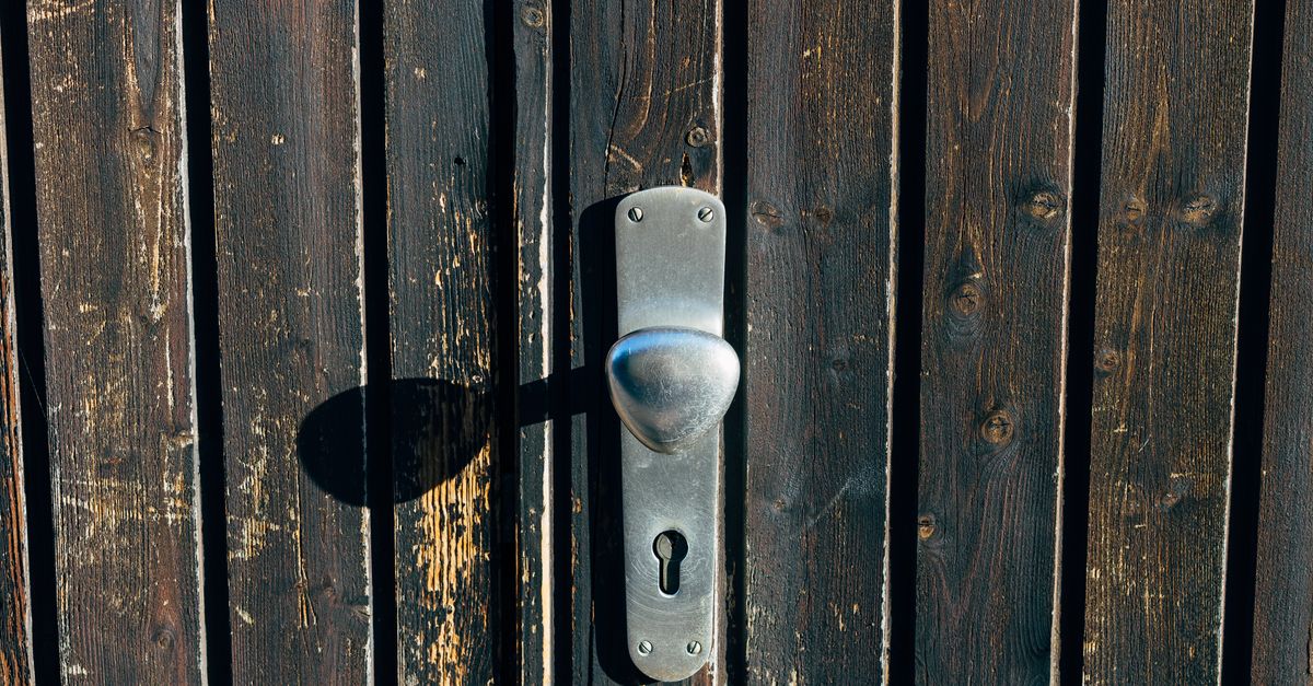 25 Specific Services Covered by Pro Melville Locksmiths — Pro Melville Locksmiths