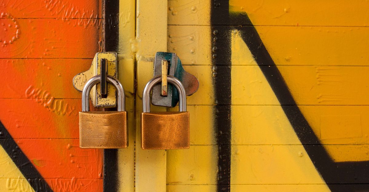 Why Rekeys and Lock Changes Matter More Than Most Homeowners Realize — Pro Melville Locksmiths