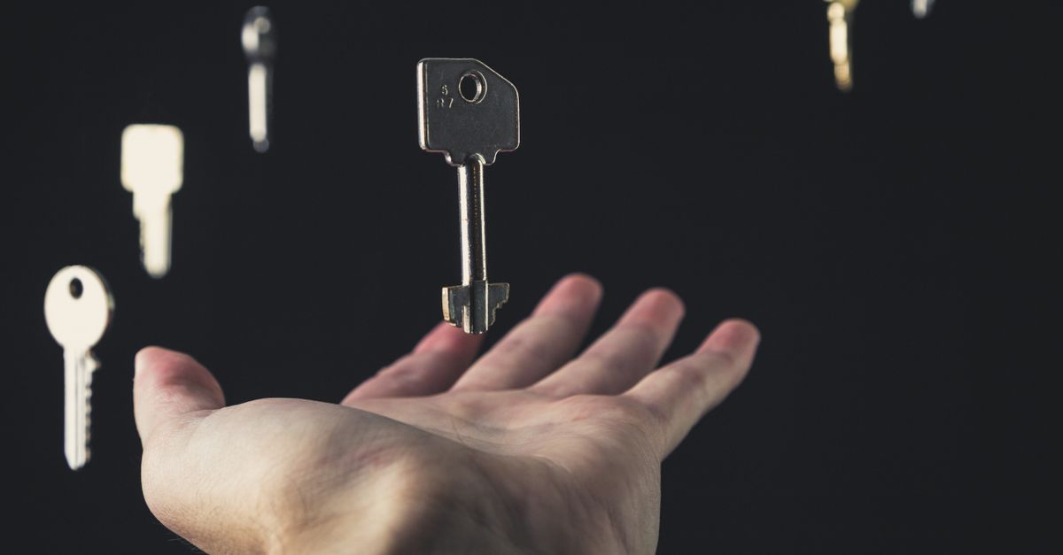 What Determines the Price of a Rekey or Lock Change — Pro Melville Locksmiths